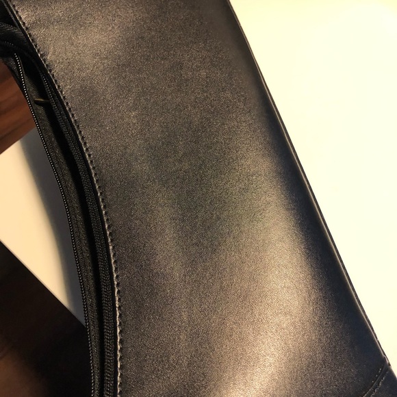 Limited Handcraft Korean Designer Bag - Picture 4 of 8